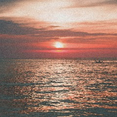 Invisible Horizon