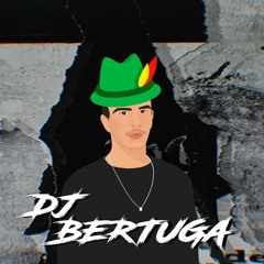 MEGA FUNK OKTOBERFEST 2023 (DJ BERTUGA)