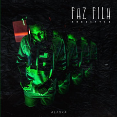 Froid - Faz Fila (Freestyle)