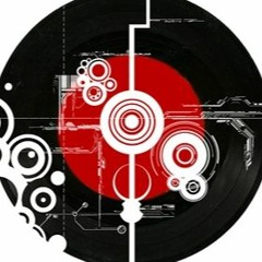 SmashUp Bros - Spin Session #1 (Hip Hop / R&B / House)