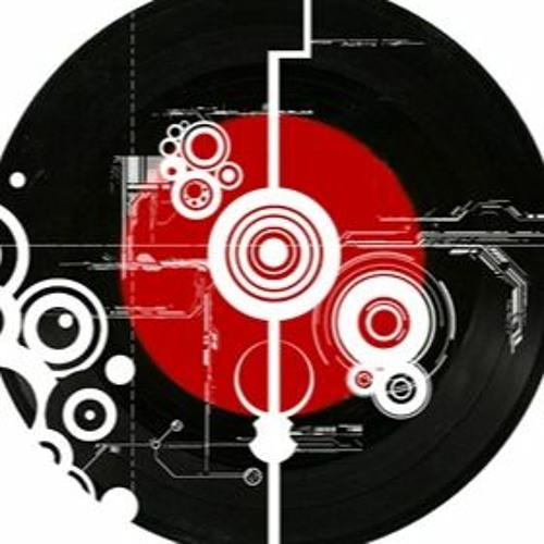 SmashUp Bros - Spin Session #1 (Hip Hop / R&B / House)