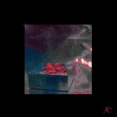 Billion Dollar Boys Club (ft. Tom Voss)