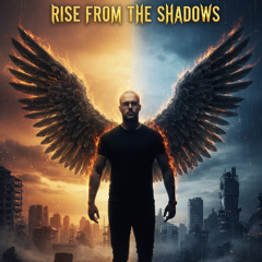 Rise From the Shadows
