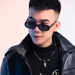 Boom Shakalaka - DJ Bee