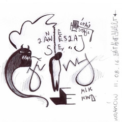 KONY [ĆPAJ STAJL] - CRACKHOUSE [LEAK] [OFFICIAL AUDIO]