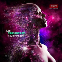 iLee - Time Goes By (Southmind Edit)