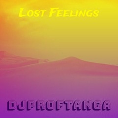 Lost Feelings