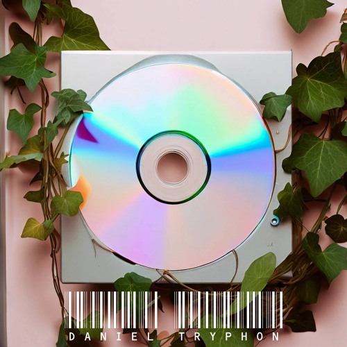 Minds (Remix)