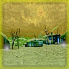 Untitled playlist