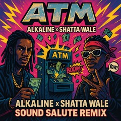 Bubble & Brace Remixes