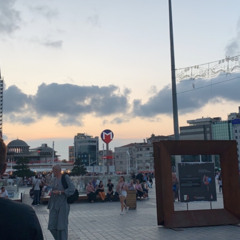 ‎⁨عبدالعزيز يوسف - زارت وكل نجوم الليل + SWAY.⁩