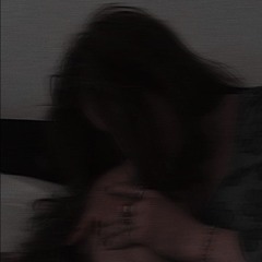 About Your Name (Ft Nauseous) (Prod. ONLYBYCREATE)