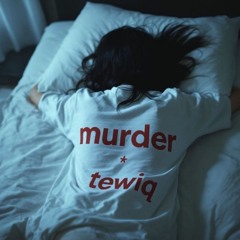д