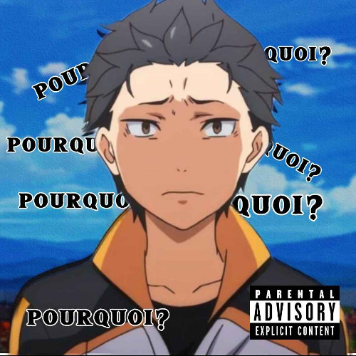 pourquoi ? (prod_jewelryboy)