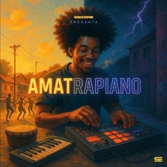 Amatrapiano (Demo)