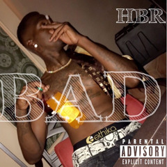 BAD Prod by - DontPlayWitThaHitz