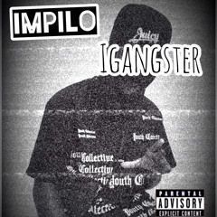 gt pablo ft tvl x 12GotGang steppin