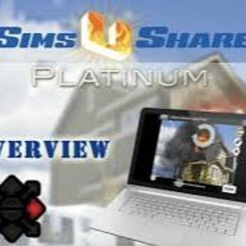 Stream Free Fire zip file download Everything you need to know about