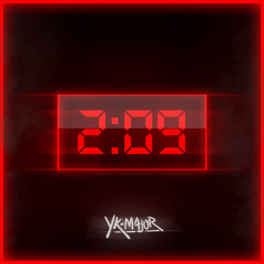 2:09