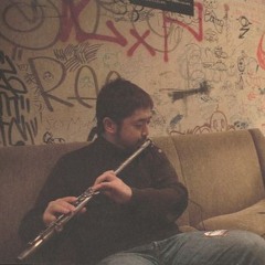 A Tribute To Nujabes