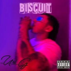 Biscuit