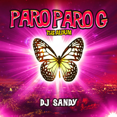 Paro Paro G (budots)