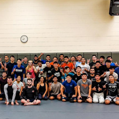 SpeaK - Glass Room - Haraivian remake