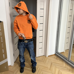 средний чек (svntysev3n)