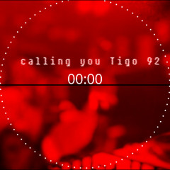 calling you version  5