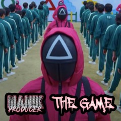 MAN!K Producer - The Game  FREE DOWNLOAD!