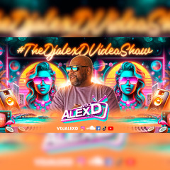 BACHATA & MERENGUE CLASICO MIX