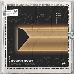 Sugar Rody - Moloko (Original Mix)
