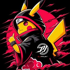 DJ PAJIK ~ DUGEM CARA LUPAKANMU x TOR MONITOR NEW Vs AKU BUKAN PILIHANMU REMIX FUNKOT MELINTIR 2025