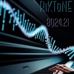 8q24.21 EP (Trance/Progressive/Uplifting)