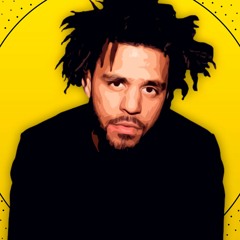[FREE] J.Cole Type Beat | Rap Beat 2021