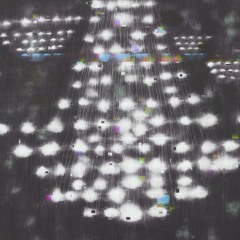 tender lights