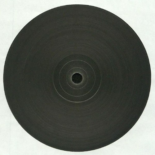 Crystal Waters - Gypsy Woman (Rave Yard Mix)