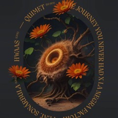 Sesión invernal: "The Journey You Never Had" - La Negra Factory