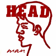 PREMIERE: Headman feat. Vongold - Sometimes [RELISH]
