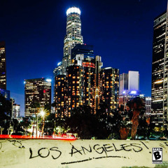 rickityyrackzz-BANS2LA {p shordi}