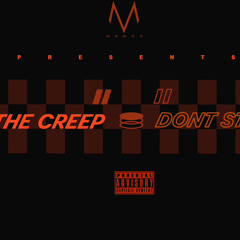 MERCC - ON THE CREEP