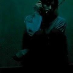 0D 0N $₱33D & W33D