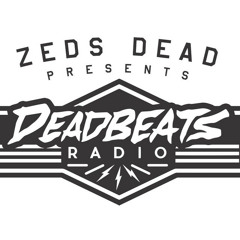 Deadbeats Radio