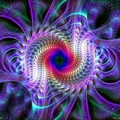 MindTrip #4