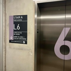 Winter Flow(freestyle)