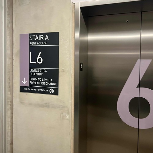 Winter Flow(freestyle)