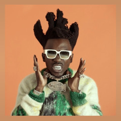 Bobby Fishscale - OWN EYES (Cover) Prod by Mike Stackz