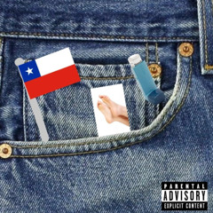 Gioco (feat. SickDrjm)