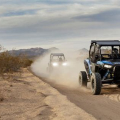 Review Special Price Mojave Desert Off Road Rzr Tour In Las Vegas