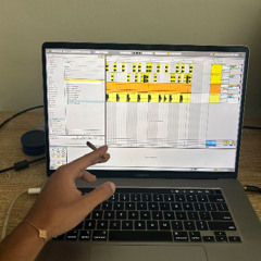 quem viu viu ( mc hyatt  & mc restrito)